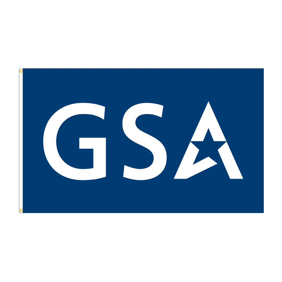 GSA Logo